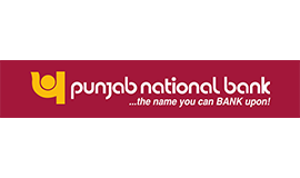 punjab-national